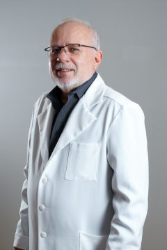 Dr. Berényi Zsolt