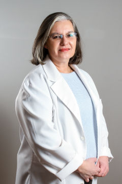 Dr. Piry Katalin