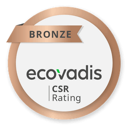 ecovadis